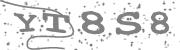 Type the letters in the image or Type the first letter of the words spoken in the audio.