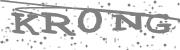 Type the letters in the image or Type the first letter of the words spoken in the audio.