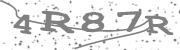 Type the letters in the image or Type the first letter of the words spoken in the audio.
