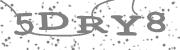 Type the letters in the image or Type the first letter of the words spoken in the audio.