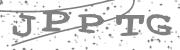 Type the letters in the image or Type the first letter of the words spoken in the audio.
