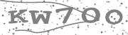 Type the letters in the image or Type the first letter of the words spoken in the audio.
