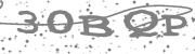 Type the letters in the image or Type the first letter of the words spoken in the audio.