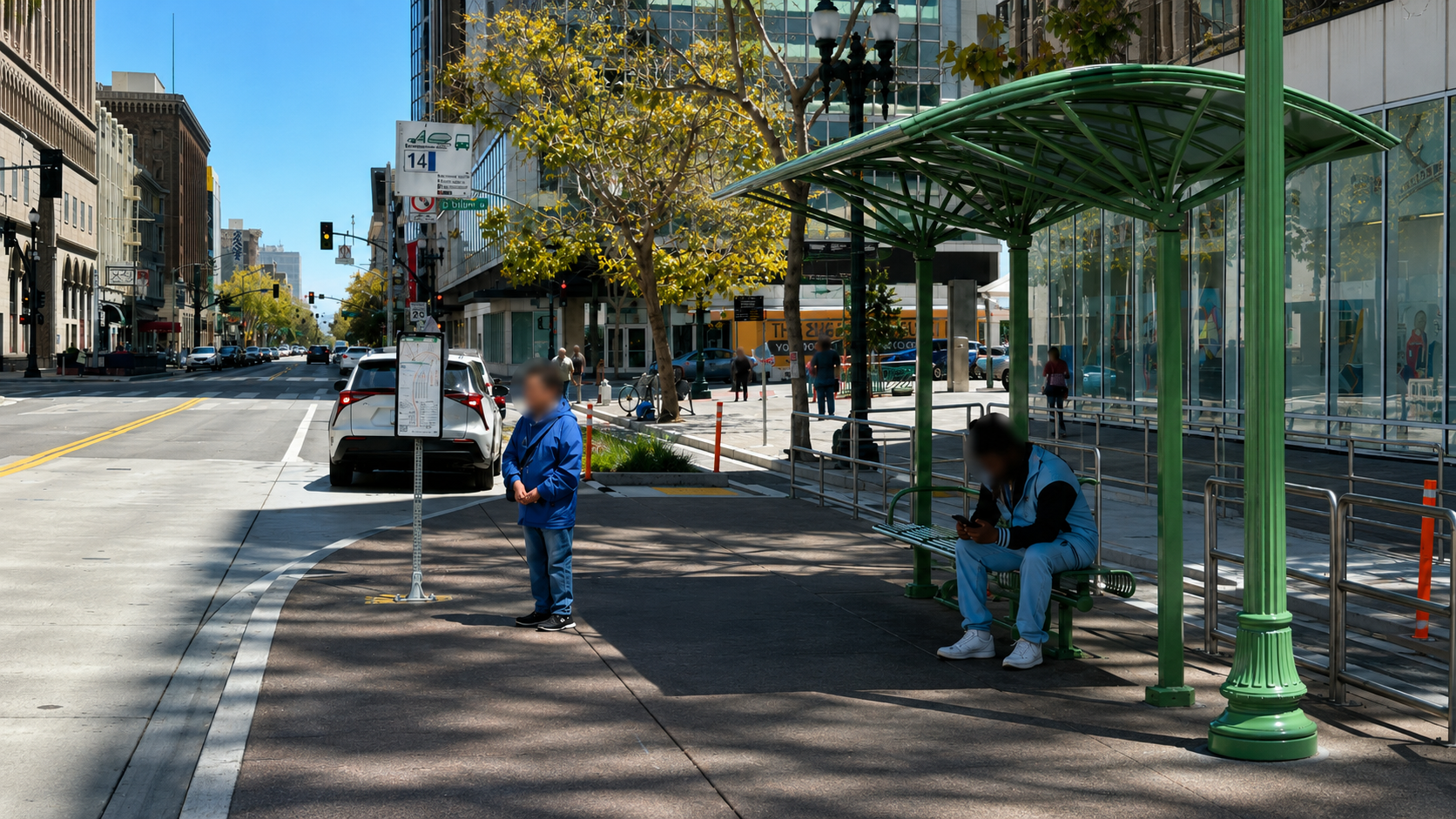 14th and Broadway Bus Shelter_Widescreen.png