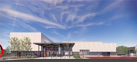 2024 0425_cd_img_cmp_elev_east_CROPPED.png