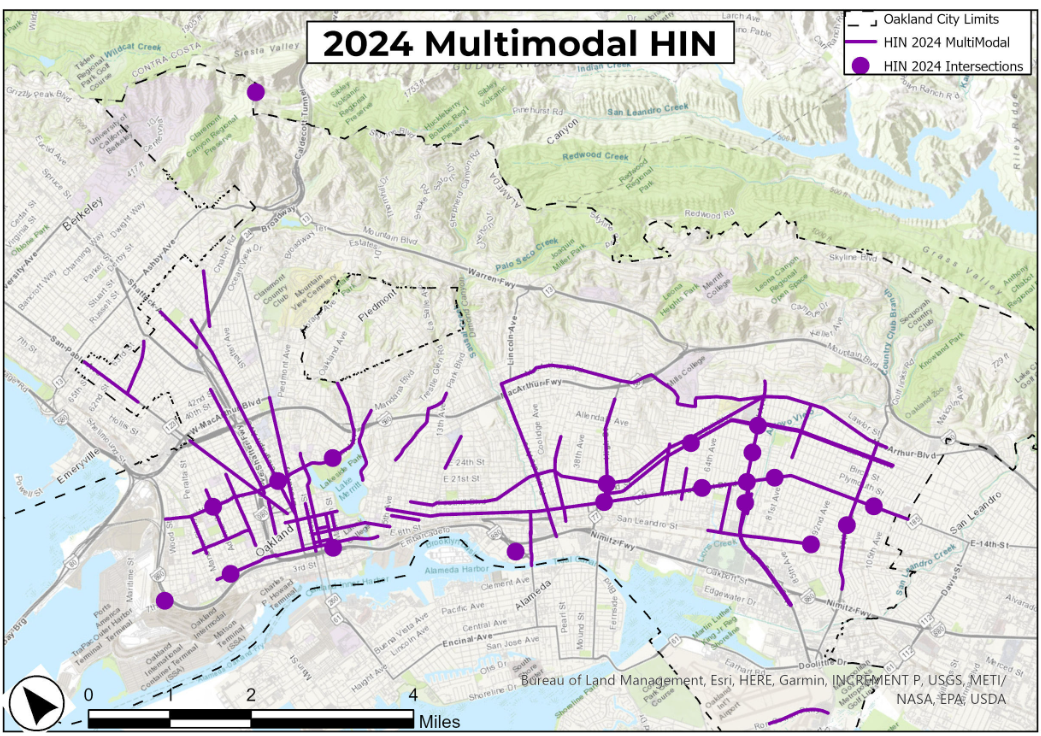 2024 hin.png