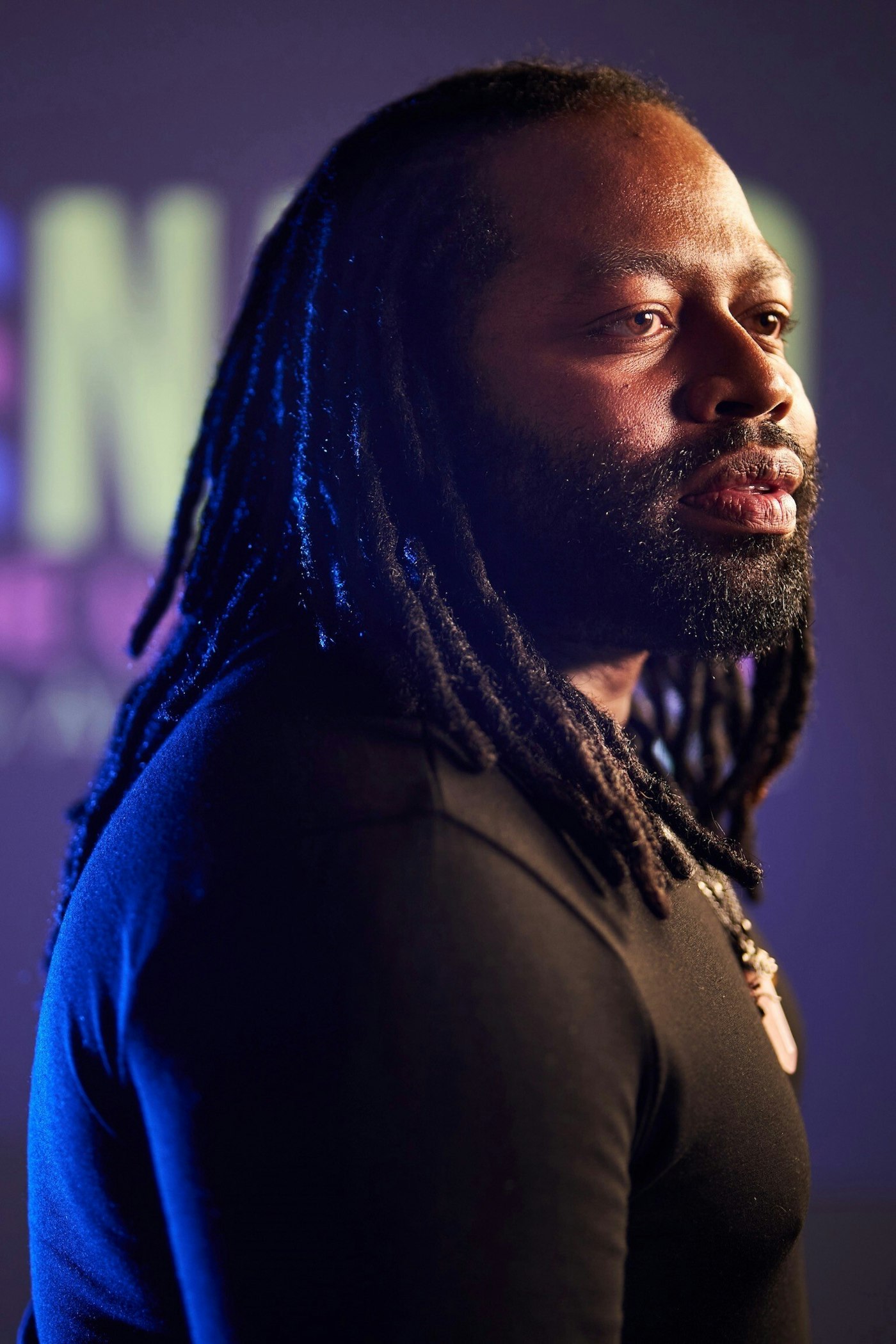 Denard Ingram-2025