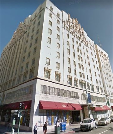 Landmark-106A-Leamington-Hotel-Building-Annex.jpg