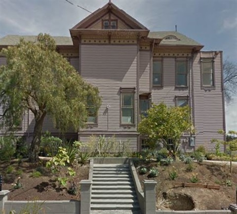 Landmark-111A-Ellen-Kenna-House.jpg