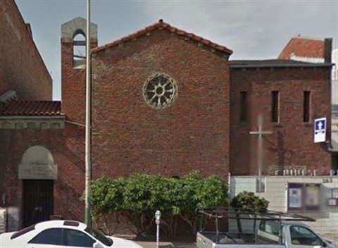 Landmark-115A-Oakland-Chinese-Presbyterian-Church-Annex.jpg