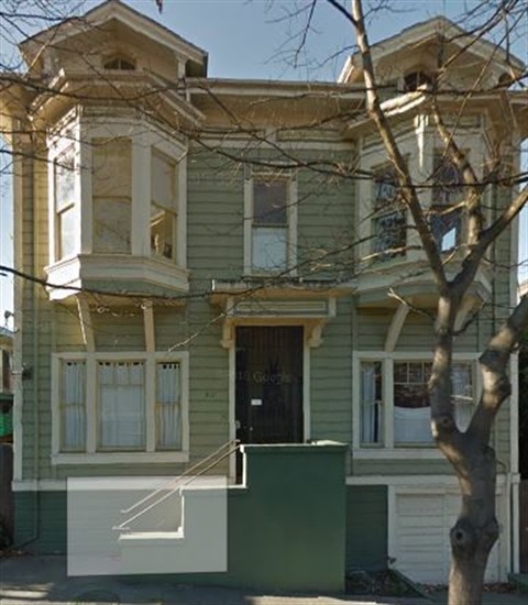 Landmark-120A-Borax-Smiths-Red-House.jpg