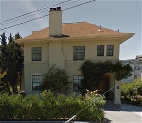 Landmark-123A-Charles-Lucretia-Bates-House.jpg