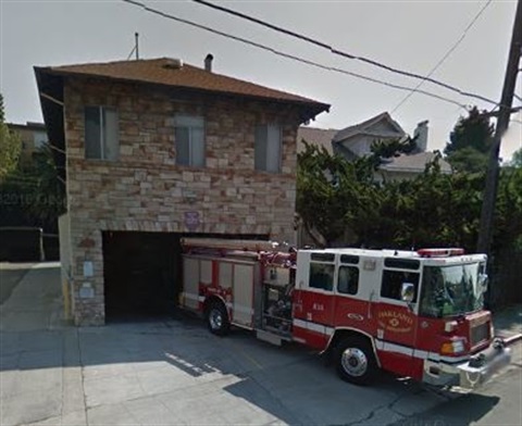 Landmark-125A-Fire-Station-10.jpg