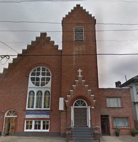 Landmark-126A-Our-Savior-Danish-Lutheran-Church.jpg