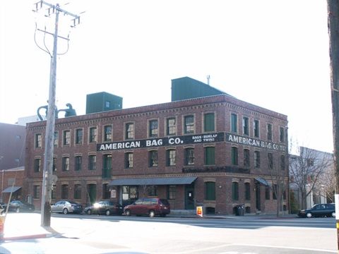 Landmark-130A-American-Bag-Company-Union-Hide-Company.jpg