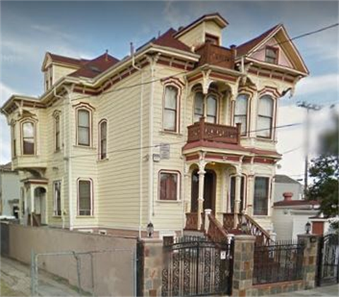 Landmark-136A-Samm-Dalton-Cooper-House-and-Corner-Store.png