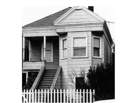 Landmark-17A-Jack-London-House-Resized.jpg