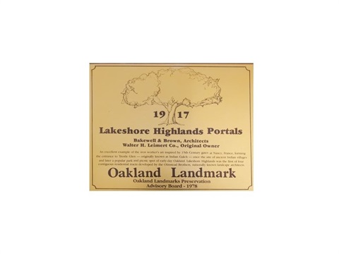 Landmark-19A-Lakeshore-Highlands-Portals-Resized.jpg