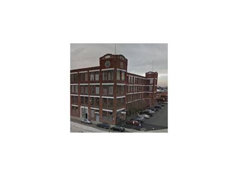 Landmark-24A-California-Cotton-Mills-Resized.jpg
