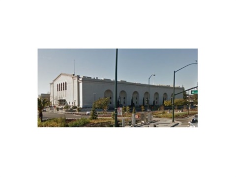 Landmark-27A-Oakland-Municipal-Auditorium-Henry-J.-Resized.jpg