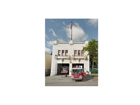 Landmark-35A-Brooklyn-Fire-House-Resized.jpg