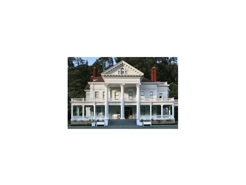 Landmark-37A-Dunsmuir-House-and-Carriage-House-Resized.jpg