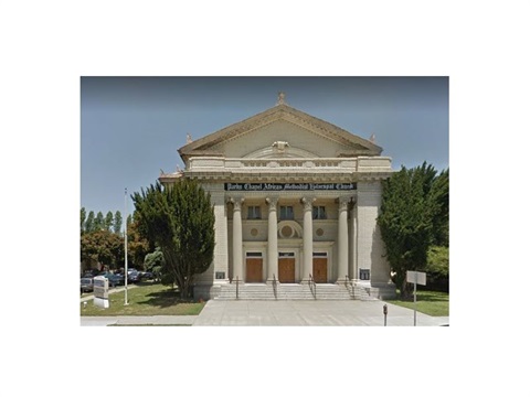 Landmark-46A-Second-Church-of-Christ-Scientist-Resized.jpg