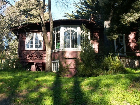 Landmark-51A-George-McCrea-House-and-Indian-Campground-Resized.jpg