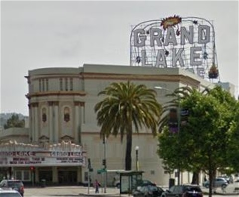 Landmark-52B-Grand-Lake-Theater-and-Roof-Sign.jpg