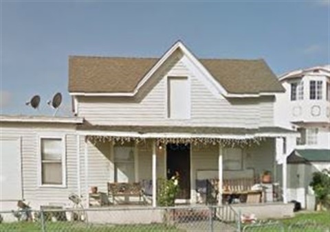 Landmark-53A-Dr.-William-Bamford-House.jpg