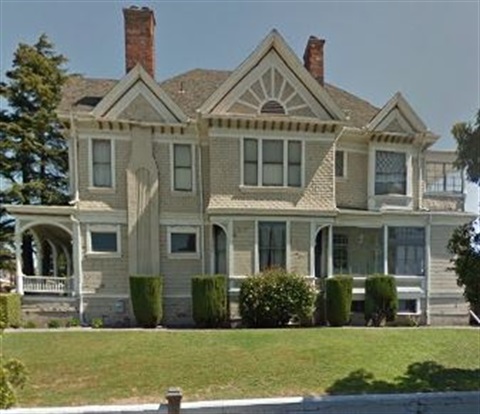 Landmark-54B-James-Presho-House.jpg