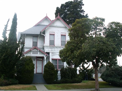 Landmark-55A-Seymour-C.-Davisson-House.jpg