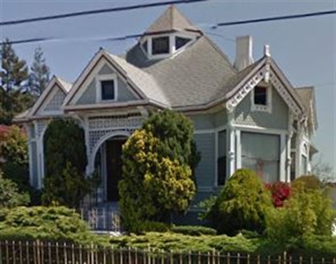Landmark-57A-Capt.-Henry-E.-Nichols-House.jpg