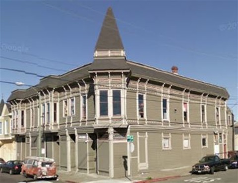 Landmark-58A-Williams-Block.jpg