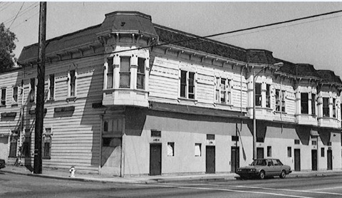 Landmark-59A-Central-Block-Demolished.jpg