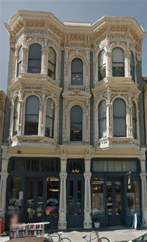Landmark-61A-Dunn-Block.jpg