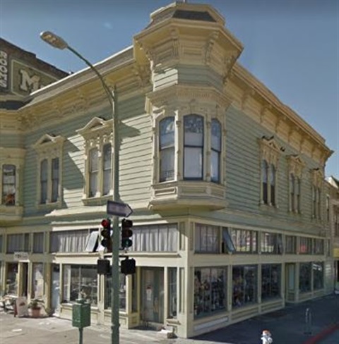 Landmark-66A-Bowman-B.-Browns-Building-Annex.jpg