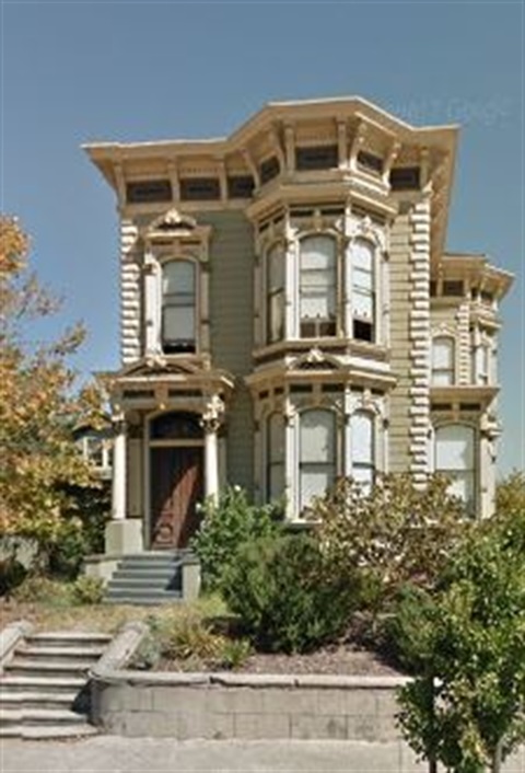 Landmark-71A-Holland-Canning-House.jpg