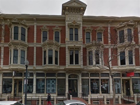 Landmark-76A-Lloyd-Hotel-Building.jpg