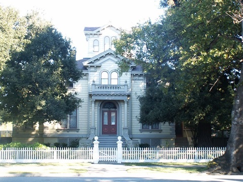 Landmark-7A-Governor-George-C.-Pardee-House-Resized.jpg