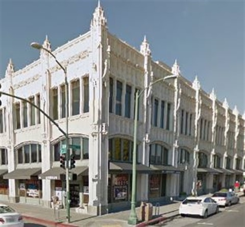 Landmark-85A-Asian-Resource-Center.jpg