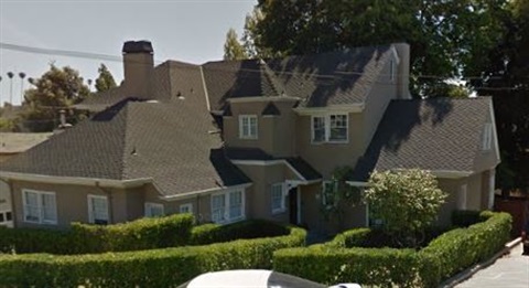 Landmark-91A-Mary-R.-Smith-Trust-Cottages-Initial-Cottage.jpg