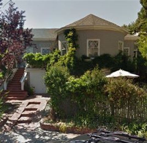 Landmark-92A-Mary-R.-Smith-Trust-Grace-Cottage.jpg