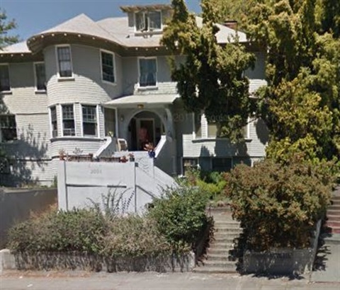 Landmark-93A-Mary-R.-Trust-Evelyn-Cottage.jpg