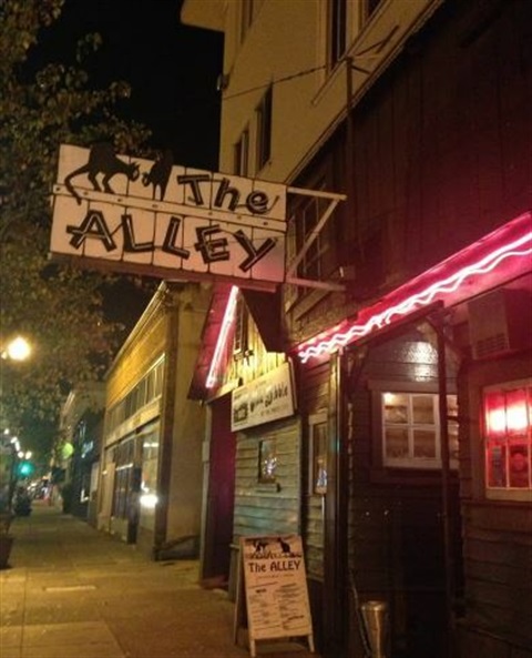 Heritage-Property-42-B-The-Alley.jpg