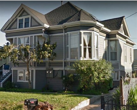 Heritage-Site-40-A-1825-Myrtle_Street.jpg