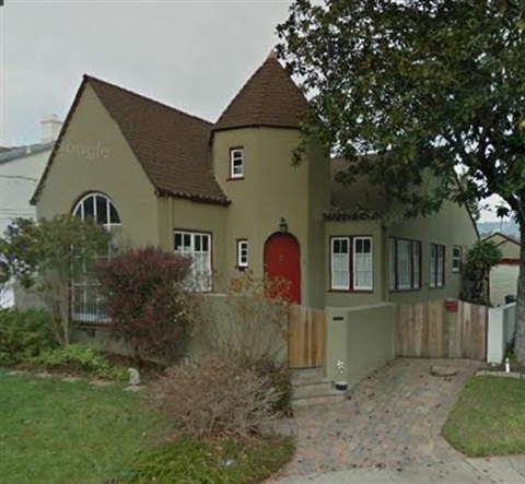 HeritageProperty-11A-5514-Picardy-Drive.jpg