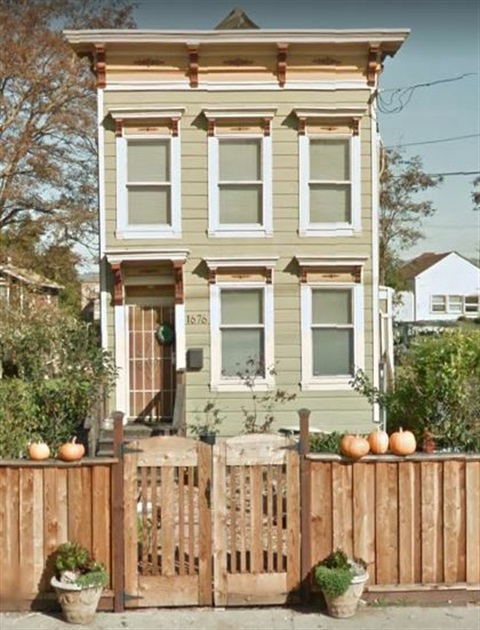 HeritageProperty-15A-1676-12th-Street.jpg