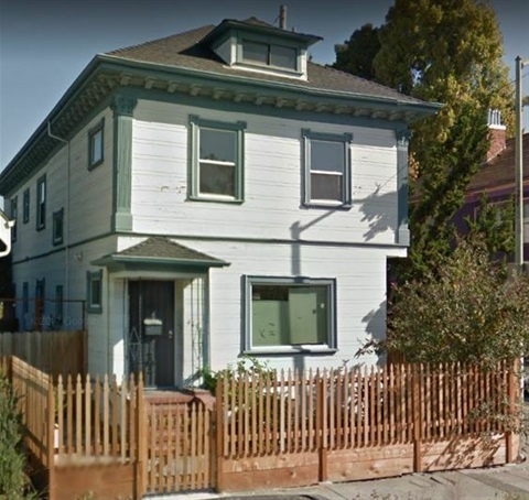 HeritageProperty-18A-460-West-MacArthur-Boulevard.jpg