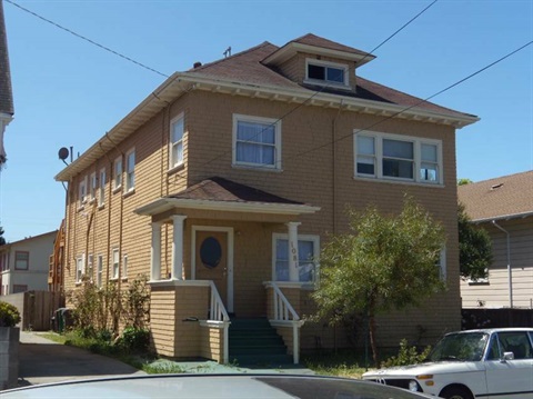 HeritageProperty-21A-1081-53rd-Street.jpg